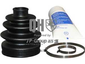 JP GROUP 4743600119 gofruotoji membrana, kardaninis velenas 
 Ratų pavara -> Gofruotoji membrana
4411854A10, 4411854A10000, 4411870B50