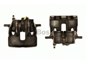 BOSCH 0 986 474 987 stabdžių apkaba 
 Stabdžių sistema -> Stabdžių matuoklis -> Stabdžių matuoklio montavimas
4401 83, 9945792, 4401 83