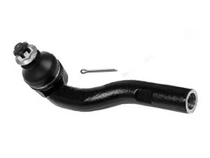 OCAP 0285500 skersinės vairo trauklės galas 
 Vairavimas -> Vairo mechanizmo sujungimai
45460-59015