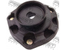 FEBEST TSS-028 montavimas, amortizatoriai 
 Pakaba -> Pakabos statramsčio guolis
48760-32150