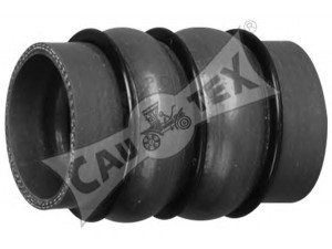 CAUTEX 036775 kompresoriaus padavimo žarna 
 Išmetimo sistema -> Turbokompresorius
0382EN, 0382EN