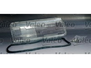 VALEO 085090 lęšis, priekinis žibintas
95667953