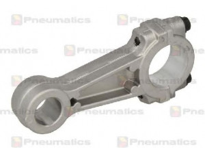 PNEUMATICS PMC-07-0006 švaistiklis, oro kompresorius 
 Pakaba -> Pneumatinė pakaba