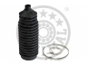 OPTIMAL LM-10059S gofruotoji membrana, vairavimas 
 Vairavimas -> Gofruotoji membrana/sandarinimai
520738