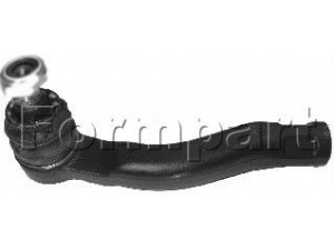 FORMPART 4202043 skersinės vairo trauklės galas 
 Vairavimas -> Vairo mechanizmo sujungimai
45047-69115, 4504769115