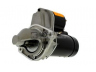 AUTOELECTRO AES1178 starteris 
 Elektros įranga -> Starterio sistema -> Starteris
95607233, C3441