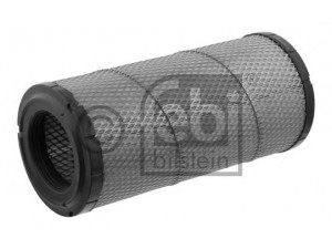 FEBI BILSTEIN 33770 oro filtras
0 0190 3669, 0 0299 2677, 0 0299 7094