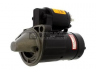 AUTOELECTRO AEY1525 starteris 
 Elektros įranga -> Starterio sistema -> Starteris
M000T81981, M0T81981, 31100-75F10