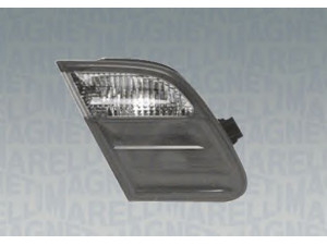 MAGNETI MARELLI 715010693402 kombinuotas galinis žibintas 
 Dviratė transporto priemonės -> Elektros įranga -> Kombinuotas galinis žibintas/dalys -> Kombinuotas galinis žibintas
A2108204064