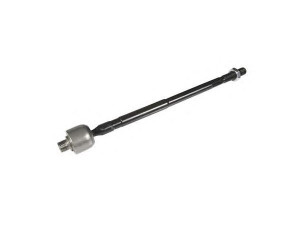 MOOG FI-AX-2504 vidinė skersinė vairo trauklė 
 Vairavimas -> Vairo mechanizmo sujungimai
98845024, 98845024, 98845025, 98845024