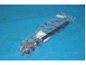 PARTS-MALL PXCJA-033-S vidinė skersinė vairo trauklė 
 Vairavimas -> Vairo mechanizmo sujungimai
577304A410