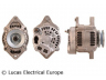 LUCAS ELECTRICAL LRA02372 kintamosios srovės generatorius
23700-KA300, 23700-KA301, 23700-KA310