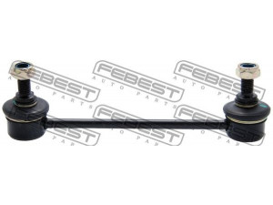 FEBEST 1223-ENR šarnyro stabilizatorius
55530-1H000, 55530-2H000
