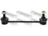 FEBEST 1223-ENR šarnyro stabilizatorius
55530-1H000, 55530-2H000