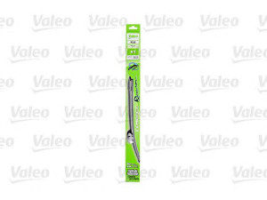 VALEO 576079 valytuvo gumelė 
 Techninės priežiūros dalys -> Techninės priežiūros intervalai