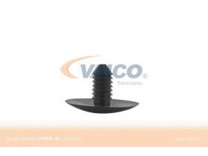 VAICO V40-0865 sąvarža
11 62 481, 11 62 484, 90040750