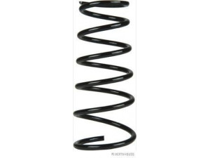 MAGNETI MARELLI 600000135330 spyruoklė
G15A-28-011A, G15A-28-011B