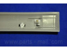 PARTS-MALL PZA-M646 apdailos/apsauginės juostelė, durelės
8772229510
