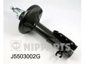 MAGNETI MARELLI 381055030027 amortizatorius
BC1F-34-900