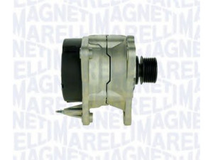 MAGNETI MARELLI 944390386100 kintamosios srovės generatorius 
 Elektros įranga -> Kint. sr. generatorius/dalys -> Kintamosios srovės generatorius
028903018F, 028903018FX, 028903023E