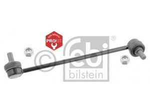 FEBI BILSTEIN 32065 šarnyro stabilizatorius 
 Ašies montavimas/vairavimo mechanizmas/ratai -> Stabilizatorius/fiksatoriai -> Savaime išsilyginanti atrama
54840-4H000