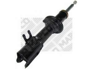 MAPCO 20544 amortizatorius 
 Pakaba -> Amortizatorius
96316746, 96318057
