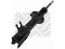 MAPCO 20544 amortizatorius 
 Pakaba -> Amortizatorius
96316746, 96318057