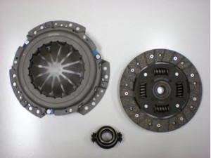 OPEN PARTS CLK9001.03 sankabos komplektas 
 Sankaba/dalys -> Sankabos remonto komplektas, visas
2050C4, 2050C5, 205155, 205194