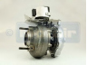 MOTAIR TURBOLADER 335722 kompresorius, įkrovimo sistema 
 Išmetimo sistema -> Turbokompresorius
11657791709, 11657791758, 7791709