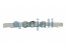 COJALI 8124126 sankaba, radiatoriaus ventiliatorius
0002006023, 0002006323