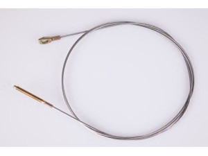 HELLA PAGID 8AK 355 701-631 sankabos trosas
111721335C