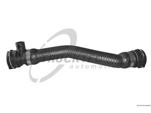 TRUCKTEC AUTOMOTIVE 08.40.031 radiatoriaus žarna
17 12 7 516 416