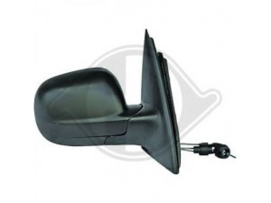 DIEDERICHS 2208124 išorinis veidrodėlis 
 Kėbulas -> Keleivių kabina -> Veidrodėlis
6X1857508K01C, 6X1857508K, 6X1857508K01C
