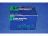 PARTS-MALL PPA-134 hidraulinis siurblys, vairo sistema
5710026500