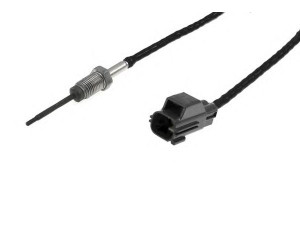 NGK 97265 jutiklis, išmetamųjų dujų temperatūra 
 Elektros įranga -> Jutikliai
1465 174, 1496 243, 8C11-12B59-1CA