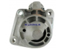 AD KÜHNER 255263 starteris 
 Elektros įranga -> Starterio sistema -> Starteris
04727314AA, 04727314AB, 4727314AA