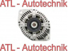 ATL Autotechnik L 64 460 kintamosios srovės generatorius 
 Elektros įranga -> Kint. sr. generatorius/dalys -> Kintamosios srovės generatorius
8602159