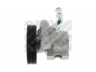 MAPCO 27324 hidraulinis siurblys, vairo sistema 
 Vairavimas -> Vairo pavara/siurblys
4007 L8, 4007.L8