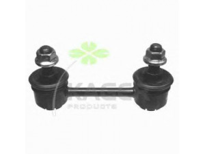 KAGER 85-0121 šarnyro stabilizatorius 
 Ašies montavimas/vairavimo mechanizmas/ratai -> Stabilizatorius/fiksatoriai -> Savaime išsilyginanti atrama
GA2C-28-170A, GA2C-28-170B