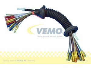 VEMO V24-83-0003 remonto rinkinys, diržas 
 Elektros įranga -> Diržas
V24830003