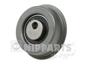 NIPPARTS J1145025 įtempiklio skriemulys, paskirstymo diržas 
 Techninės priežiūros dalys -> Papildomas remontas
MD128765, 23357-32050