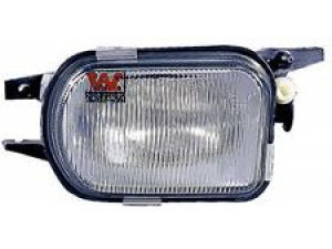 VAN WEZEL 3032995 rūko žibintas 
 Elektros įranga -> Pagalbiniai žibintai/dalys -> Rūko žibintas/dalys -> Rūko žibintas/įterp.
2158200556, A2158200556, WA2158200556