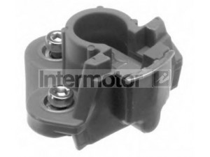 STANDARD 49203S rotorius, skirstytuvas 
 Kibirkšties / kaitinamasis uždegimas -> Degimo skirstytuvas/dalys
119 158 01 31, 119 158 02 31, 119 158 03 31