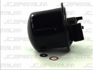 JC PREMIUM B34019PR kuro filtras 
 Techninės priežiūros dalys -> Papildomas remontas
16010SK3505, 16010SK3E31, 16010SK3E32