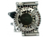 HC-PARTS CA1764IR kintamosios srovės generatorius 
 Elektros įranga -> Kint. sr. generatorius/dalys -> Kintamosios srovės generatorius
0121549802, A0121549802