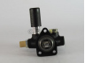 BOSCH 0 440 003 185 kuro siurblys; siurblys, pirminis degalų tiekimas
001 091 27 01, A 001 091 27 01