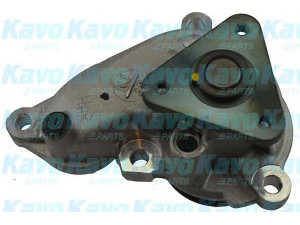 KAVO PARTS HW-1067 vandens siurblys 
 Aušinimo sistema -> Vandens siurblys/tarpiklis -> Vandens siurblys
251002A300