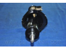 PARTS-MALL PJB-014 amortizatorius 
 Pakaba -> Amortizatorius
KK13734900, KK13734900A, KKY0134900