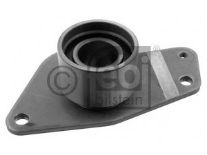 FEBI BILSTEIN 05892 kreipiantysis skriemulys, paskirstymo diržas 
 Diržinė pavara -> Paskirstymo diržas/komplektas -> Laisvasis/kreipiamasis skriemulys
77 00 116 050, 77 00 733 489, 77 00 863 111