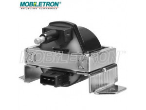 MOBILETRON CE-40 ritė, uždegimas
77 02 205 459